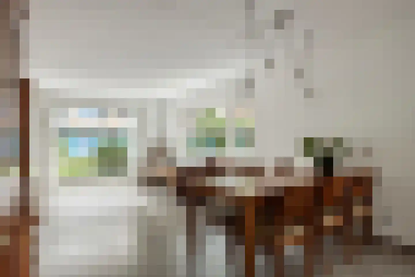 Dokter Brugmanstraat 118 Uitgeest thumbnail 7