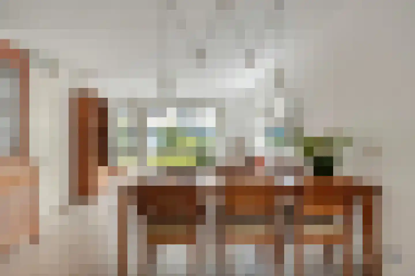 Dokter Brugmanstraat 118 Uitgeest thumbnail 8
