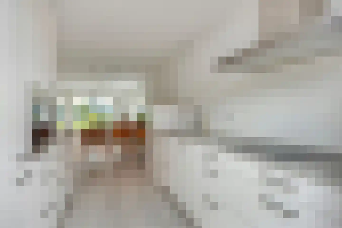Dokter Brugmanstraat 118 Uitgeest thumbnail 9