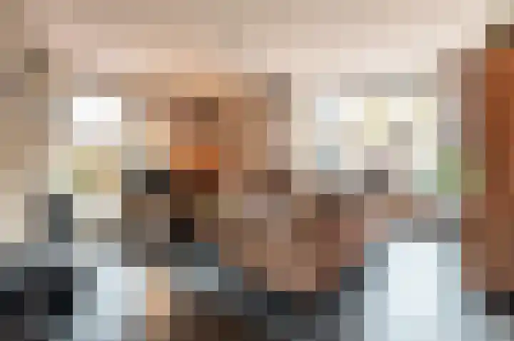 Dokter Bruinsweg 18 Doornspijk thumbnail 10