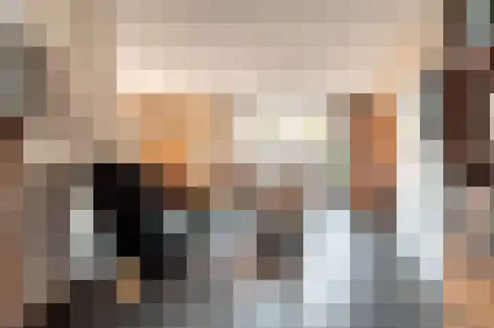 Dokter Bruinsweg 18 Doornspijk thumbnail 12
