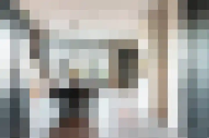 Dokter Bruinsweg 18 Doornspijk thumbnail 13