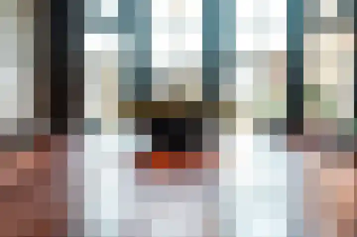 Dokter Bruinsweg 18 Doornspijk thumbnail 14
