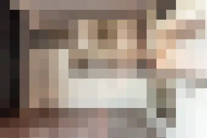 Dokter Bruinsweg 18 Doornspijk thumbnail 16
