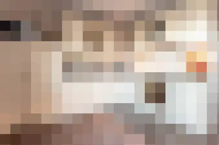 Dokter Bruinsweg 18 Doornspijk thumbnail 17