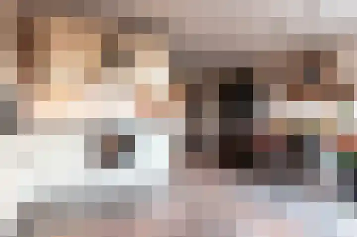 Dokter Bruinsweg 18 Doornspijk thumbnail 19