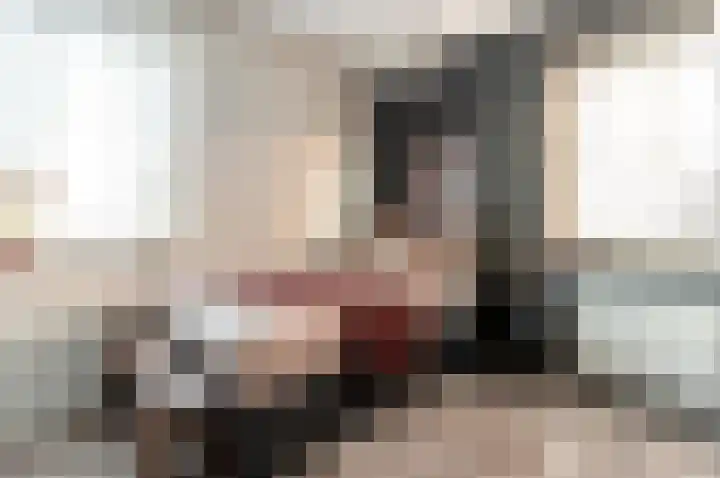 Dokter Bruinsweg 18 Doornspijk thumbnail 25