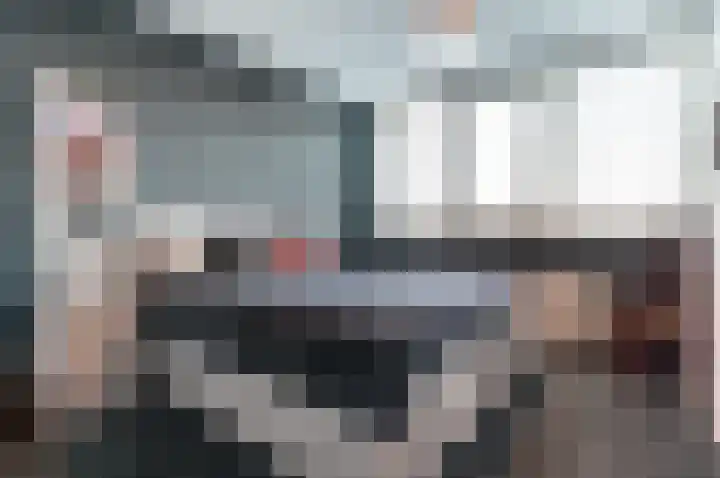 Dokter Bruinsweg 18 Doornspijk thumbnail 30