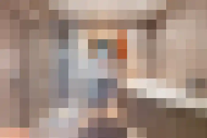 Dokter Bruinsweg 18 Doornspijk thumbnail 32