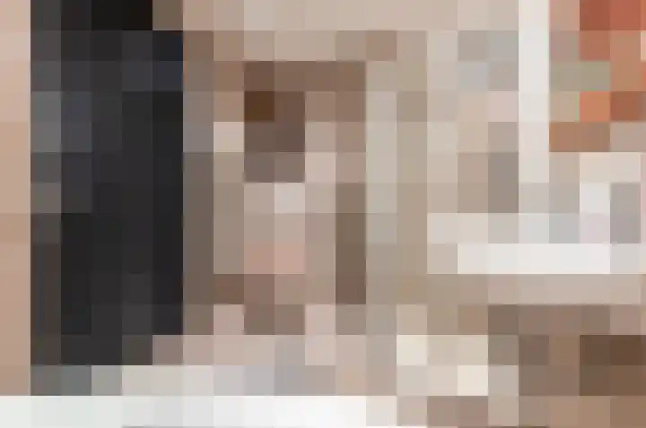 Dokter Bruinsweg 18 Doornspijk thumbnail 33