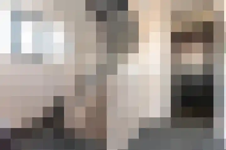 Dokter Bruinsweg 18 Doornspijk thumbnail 34