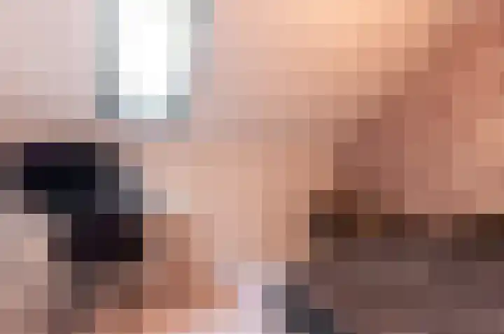 Dokter Bruinsweg 18 Doornspijk thumbnail 35