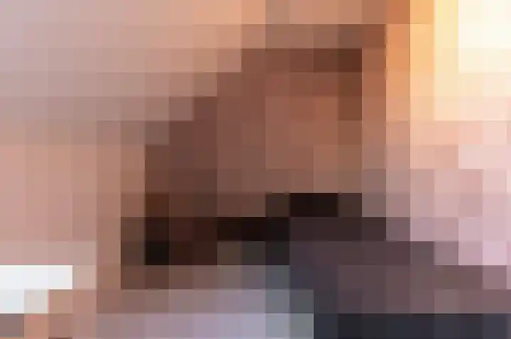 Dokter Bruinsweg 18 Doornspijk thumbnail 36