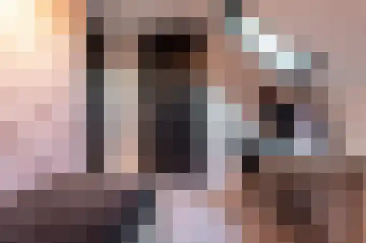 Dokter Bruinsweg 18 Doornspijk thumbnail 37