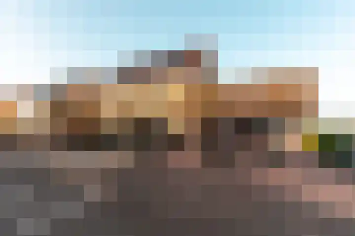 Dokter Bruinsweg 18 Doornspijk thumbnail 4