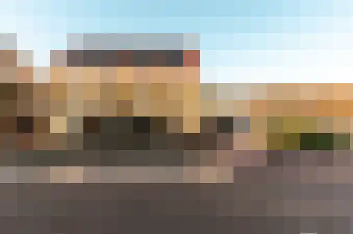 Dokter Bruinsweg 18 Doornspijk thumbnail 39