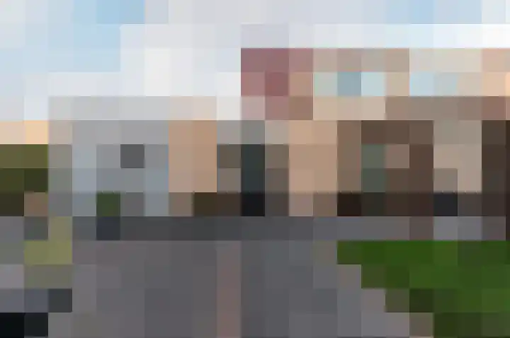 Dokter Bruinsweg 18 Doornspijk thumbnail 40