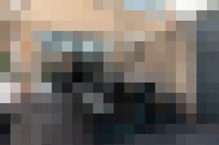 Dokter Bruinsweg 18 Doornspijk thumbnail 41