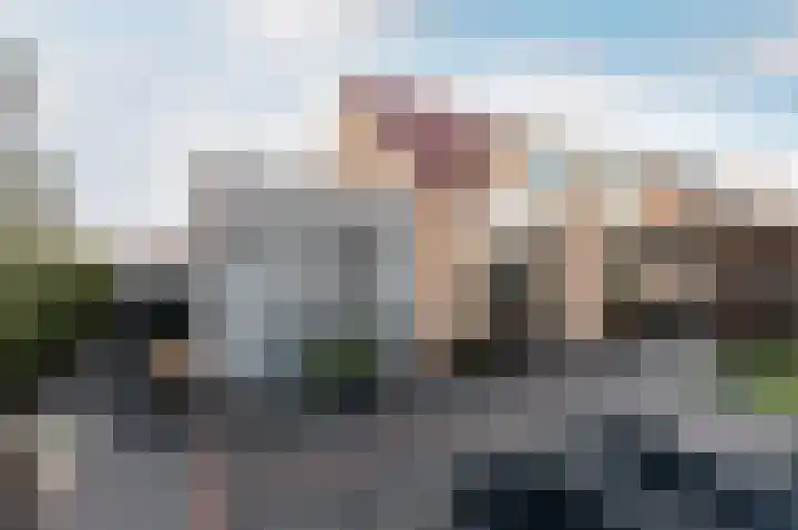Dokter Bruinsweg 18 Doornspijk thumbnail 43
