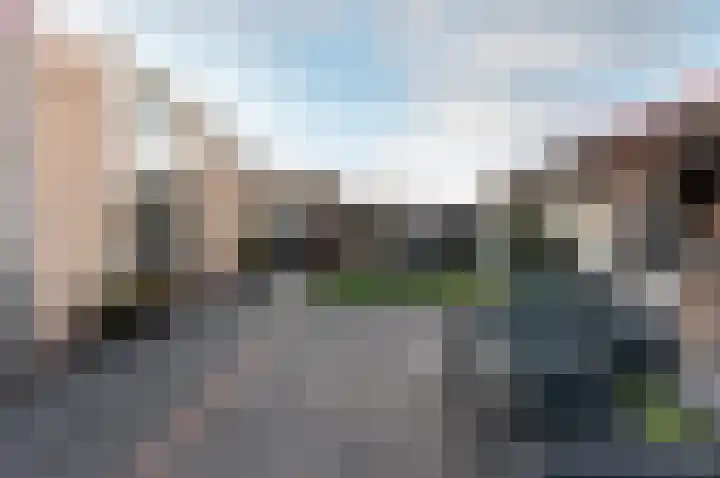 Dokter Bruinsweg 18 Doornspijk thumbnail 42