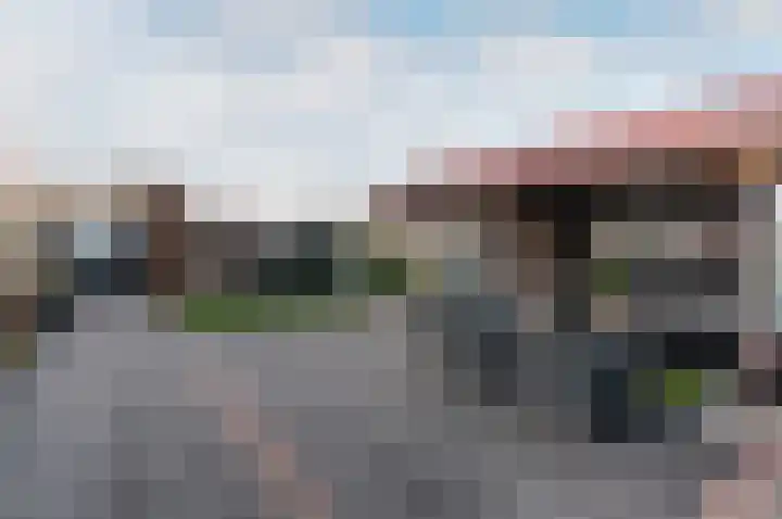 Dokter Bruinsweg 18 Doornspijk thumbnail 43
