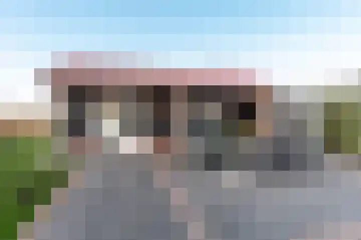 Dokter Bruinsweg 18 Doornspijk thumbnail 45