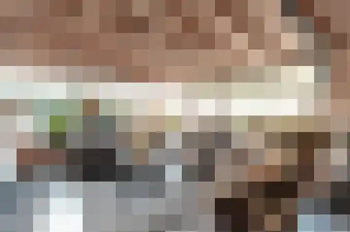 Dokter Bruinsweg 18 Doornspijk thumbnail 46