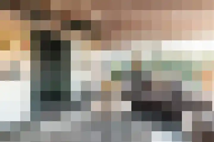 Dokter Bruinsweg 18 Doornspijk thumbnail 47