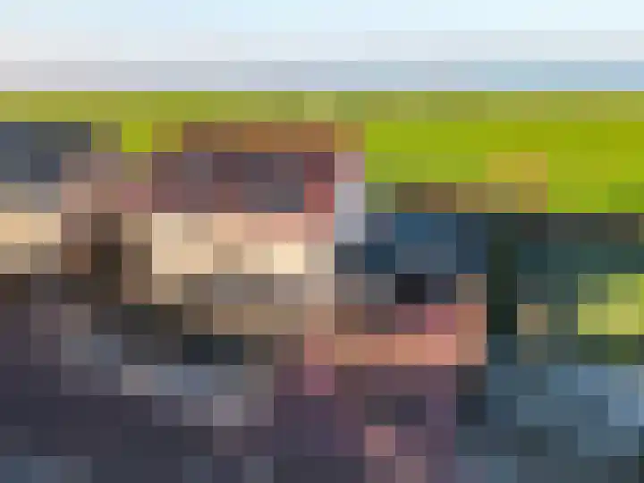 Dokter Bruinsweg 18 Doornspijk thumbnail 5
