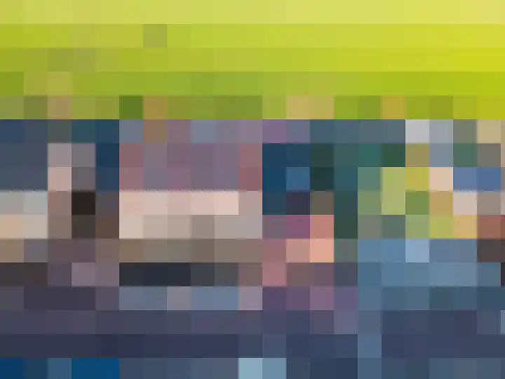 Dokter Bruinsweg 18 Doornspijk thumbnail 50