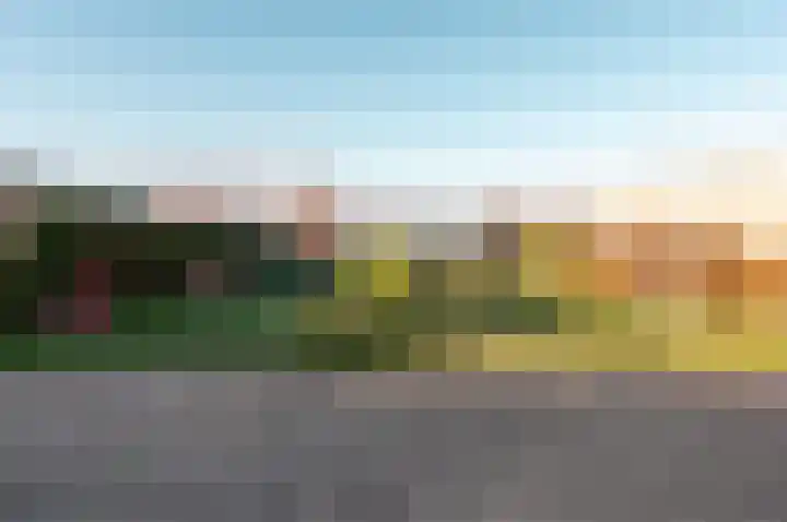 Dokter Bruinsweg 18 Doornspijk thumbnail 52