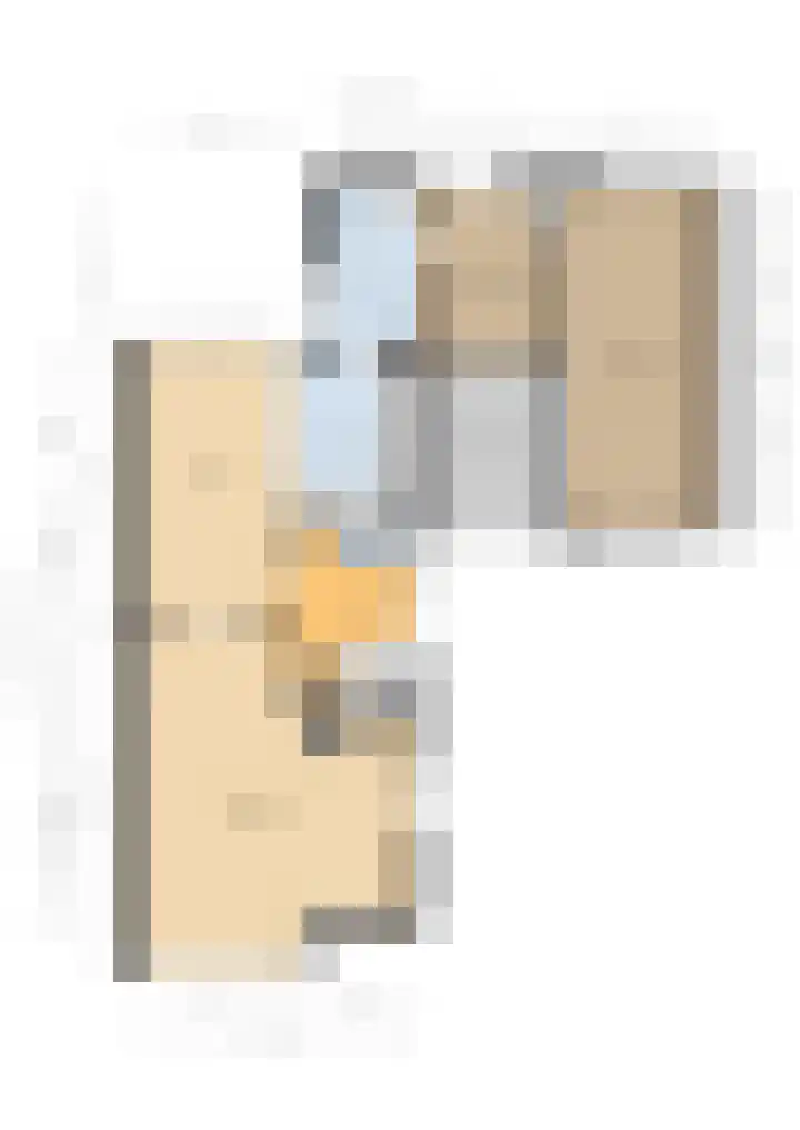 Dokter Bruinsweg 18 Doornspijk thumbnail 53