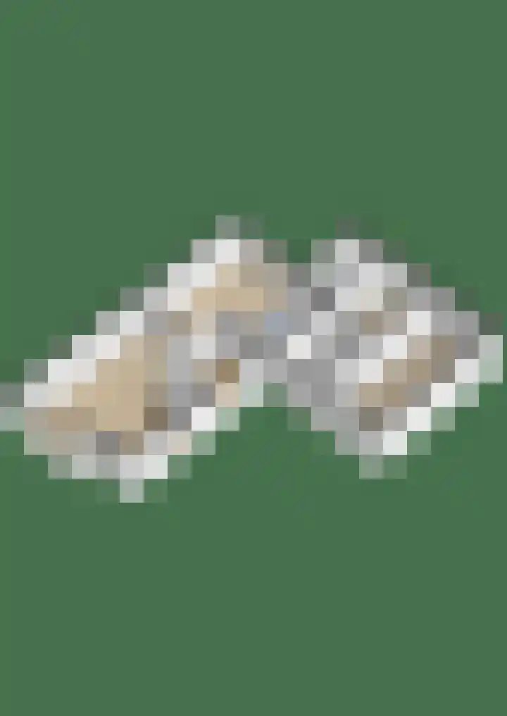 Dokter Bruinsweg 18 Doornspijk thumbnail 54