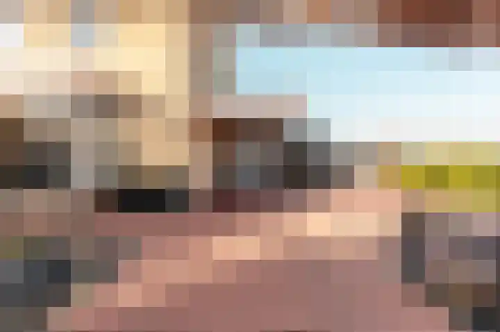 Dokter Bruinsweg 18 Doornspijk thumbnail 6