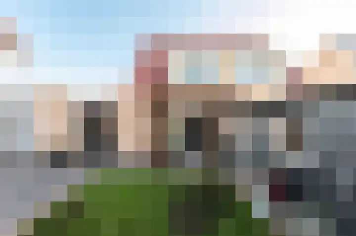 Dokter Bruinsweg 18 Doornspijk thumbnail 7