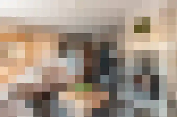 Dokter Bruinsweg 18 Doornspijk thumbnail 8