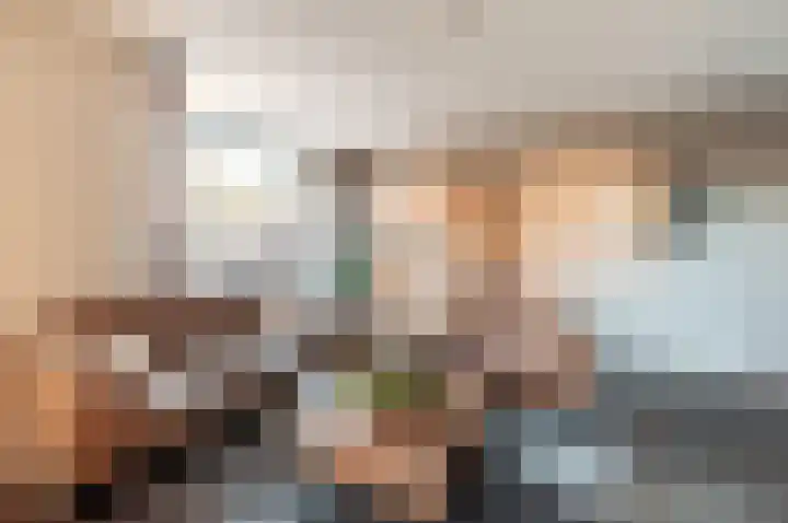 Dokter Bruinsweg 18 Doornspijk thumbnail 9