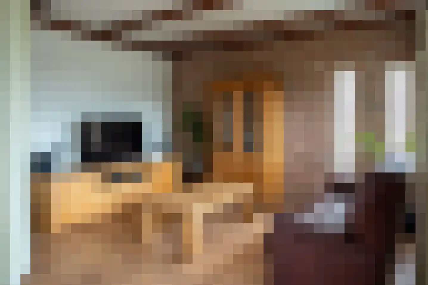 Dokter C Lulofsweg 2 Vorden thumbnail 13