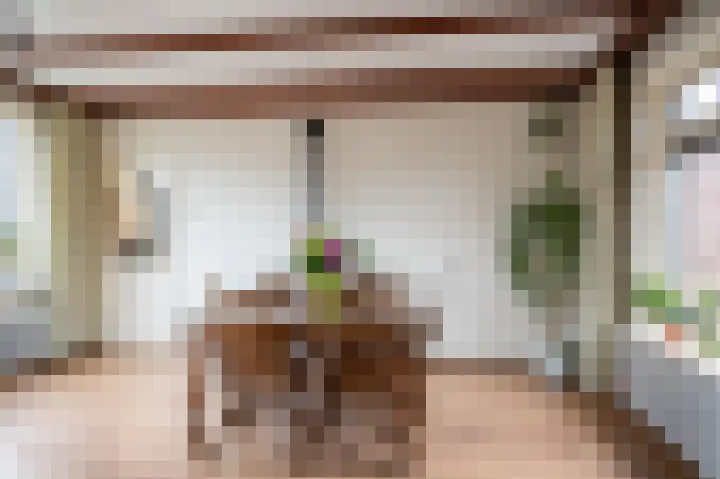 Dokter C Lulofsweg 2 Vorden thumbnail 14