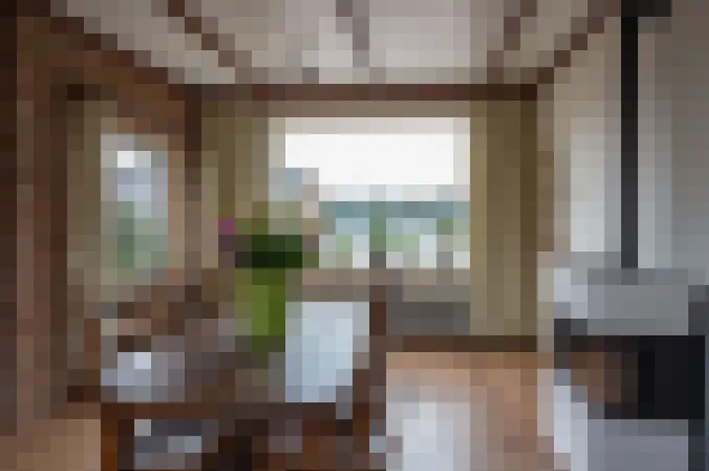 Dokter C Lulofsweg 2 Vorden thumbnail 15