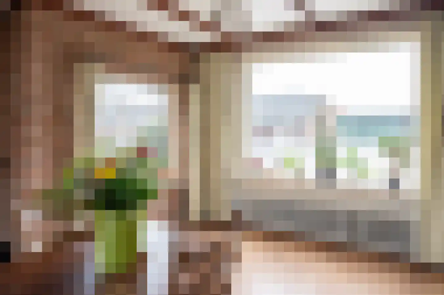 Dokter C Lulofsweg 2 Vorden thumbnail 16
