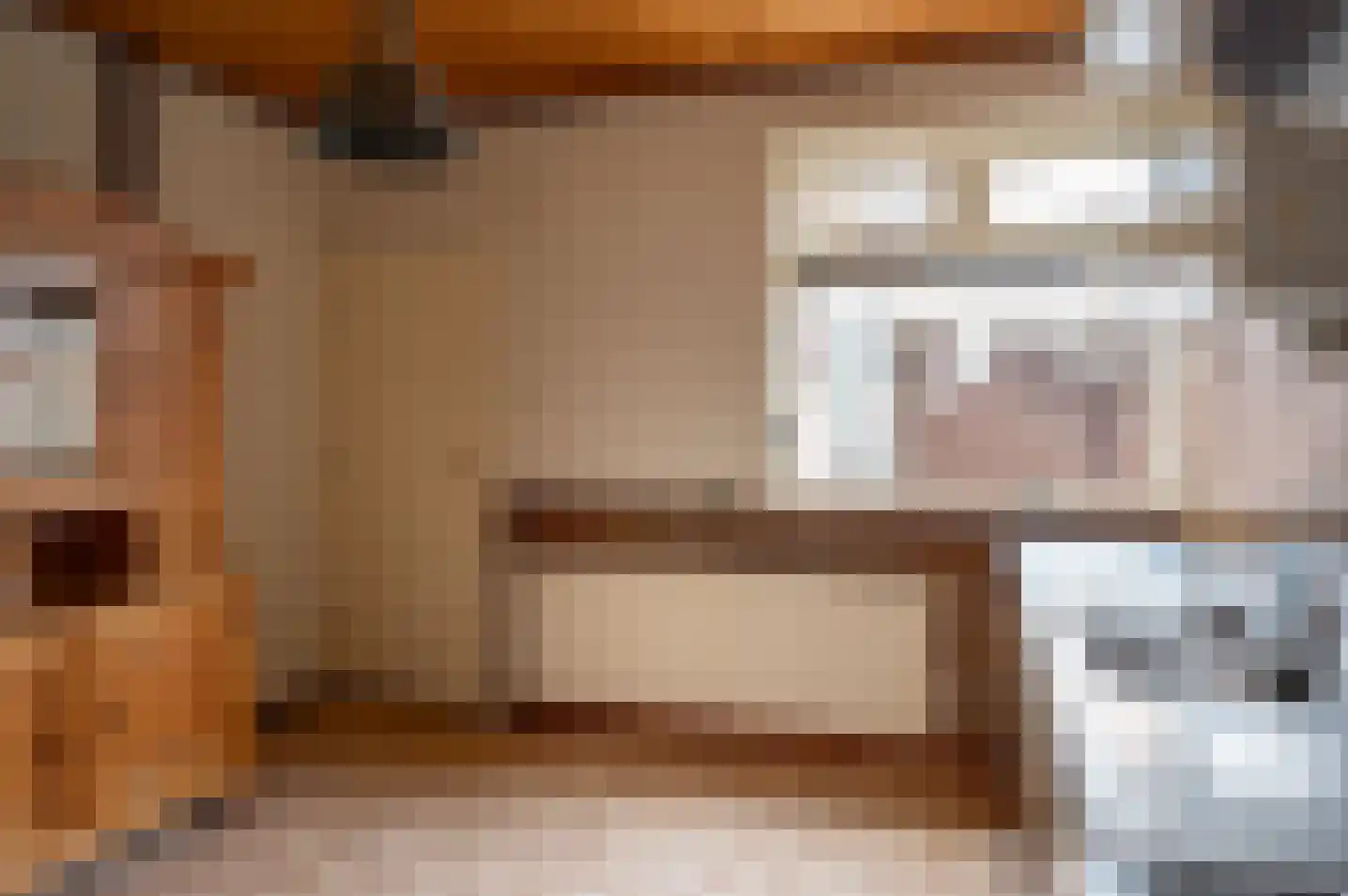 Dokter C Lulofsweg 2 Vorden thumbnail 17