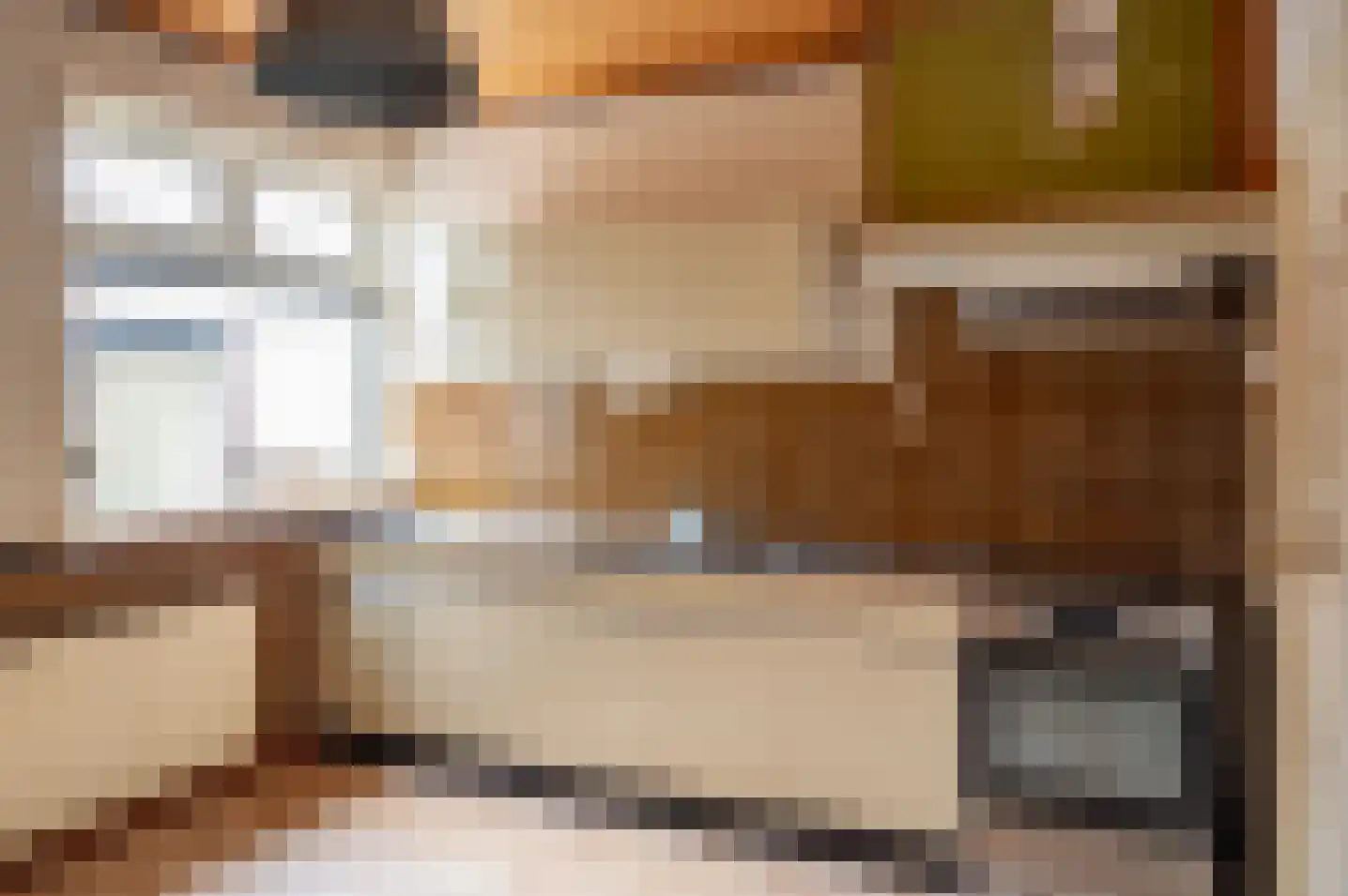 Dokter C Lulofsweg 2 Vorden thumbnail 18
