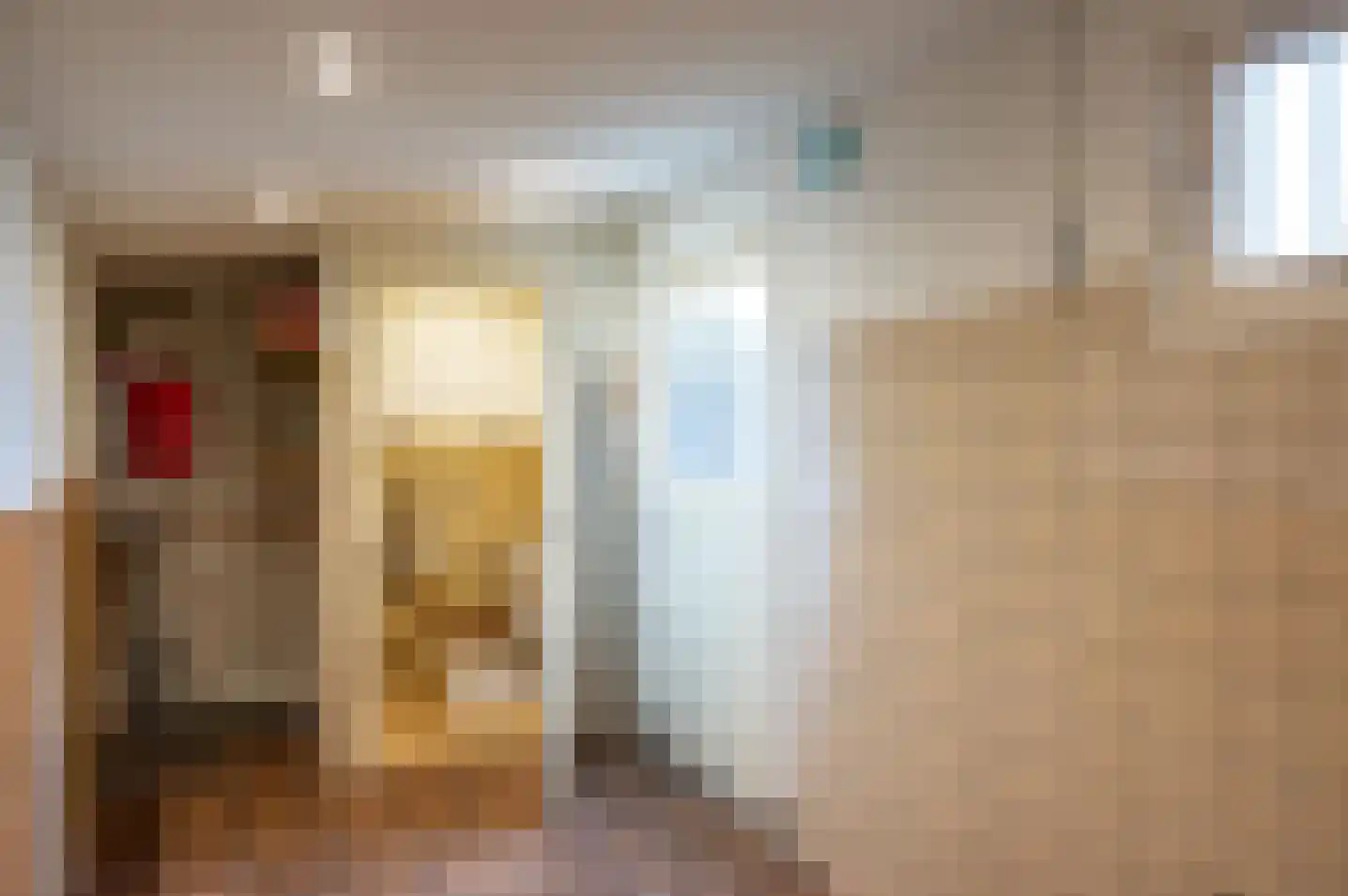 Dokter C Lulofsweg 2 Vorden thumbnail 19