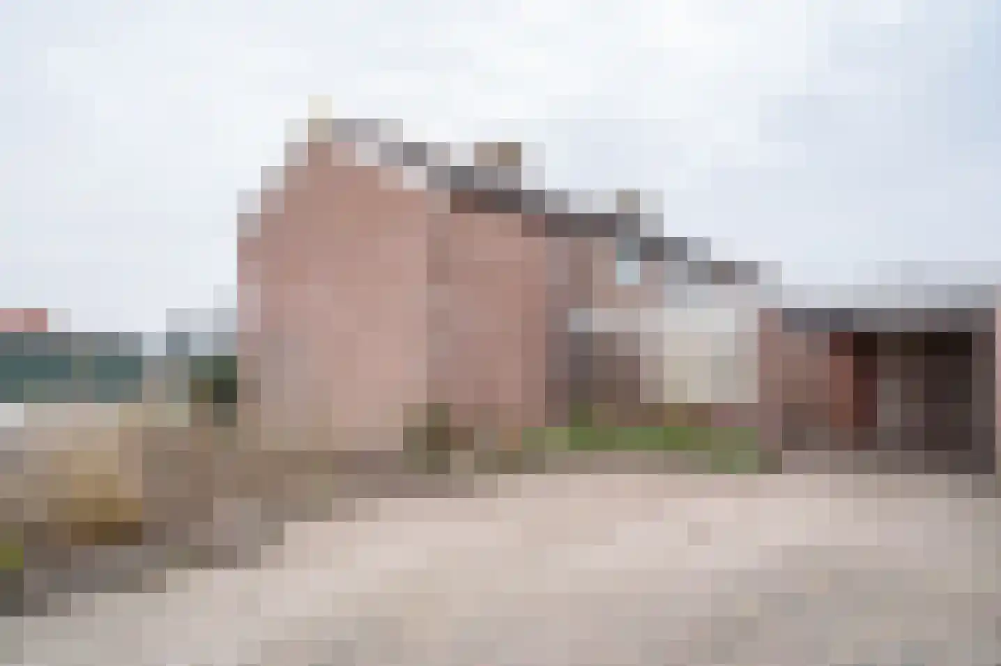 Dokter C Lulofsweg 2 Vorden foto 2