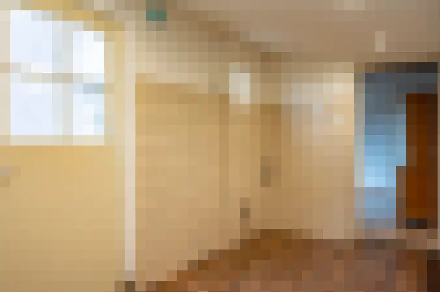 Dokter C Lulofsweg 2 Vorden thumbnail 20