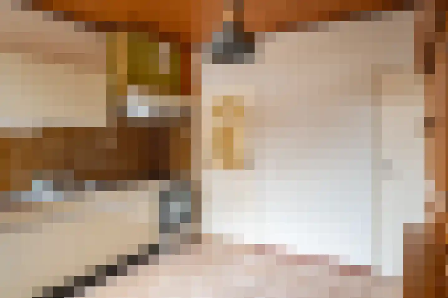 Dokter C Lulofsweg 2 Vorden thumbnail 21