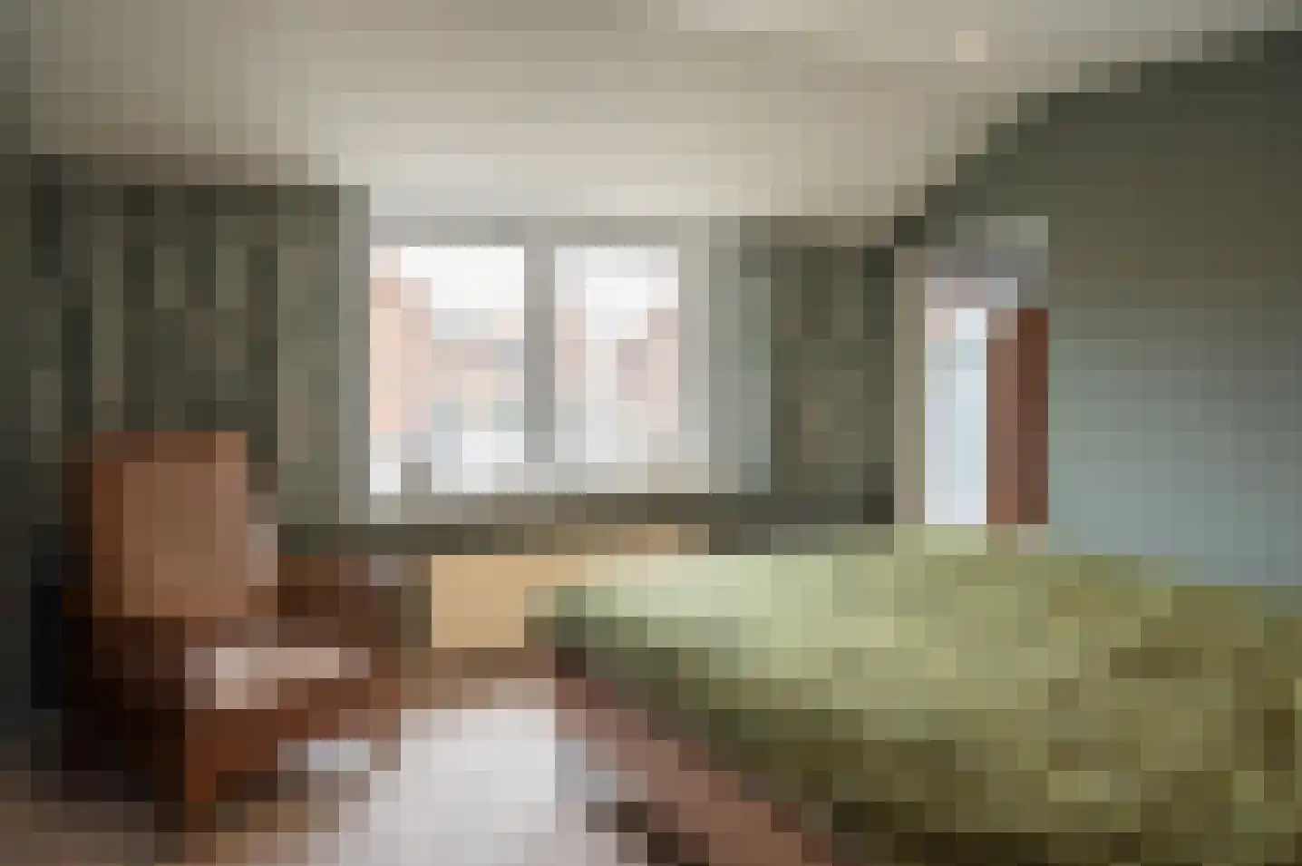 Dokter C Lulofsweg 2 Vorden thumbnail 23