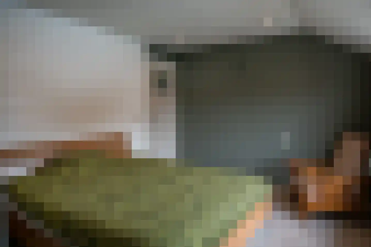 Dokter C Lulofsweg 2 Vorden thumbnail 24