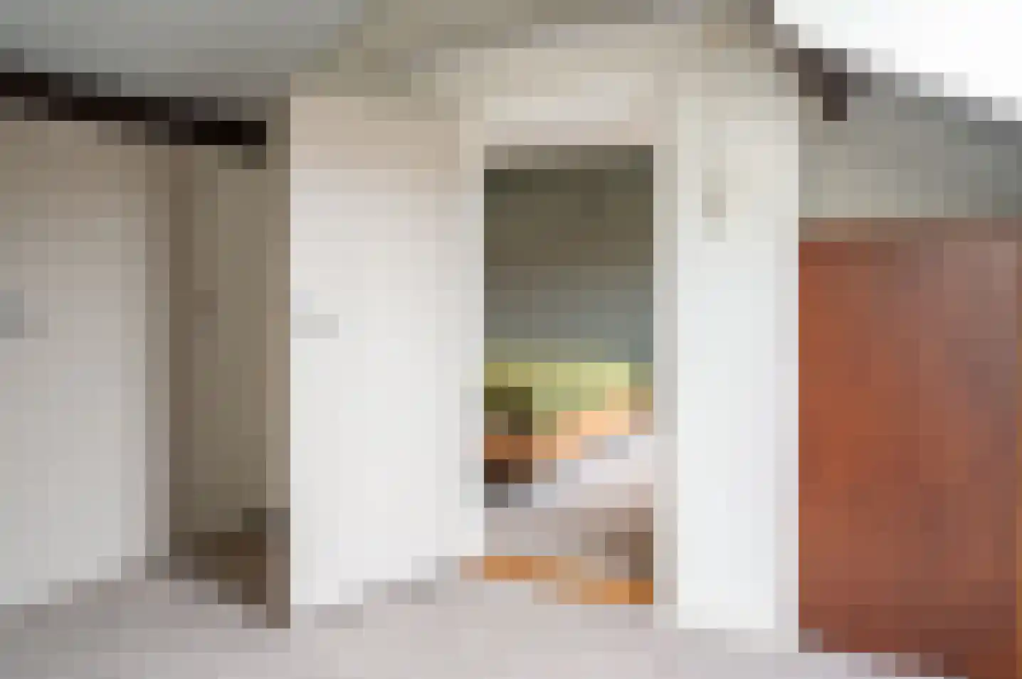 Dokter C Lulofsweg 2 Vorden thumbnail 25